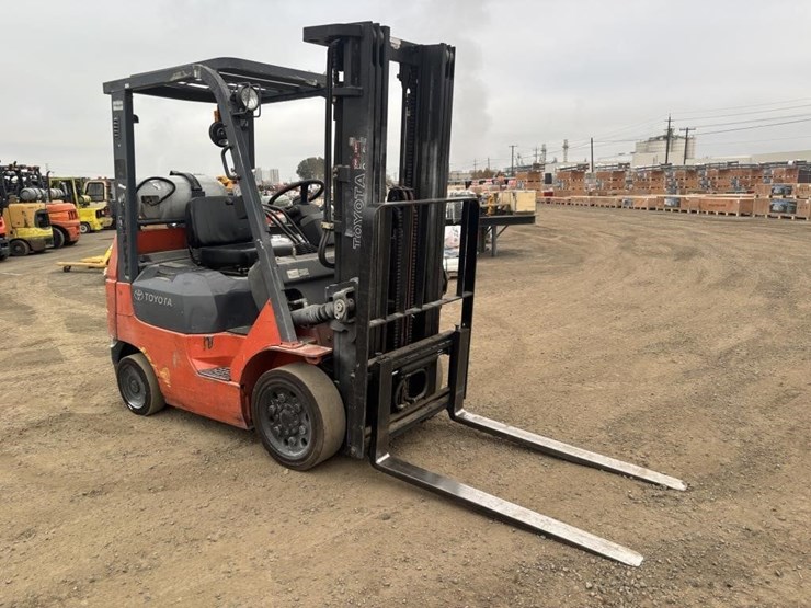 toyota-7fgcu20-image-2