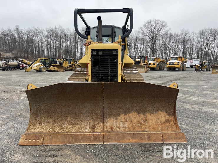 2008-caterpillar-d6n-xl-image-2