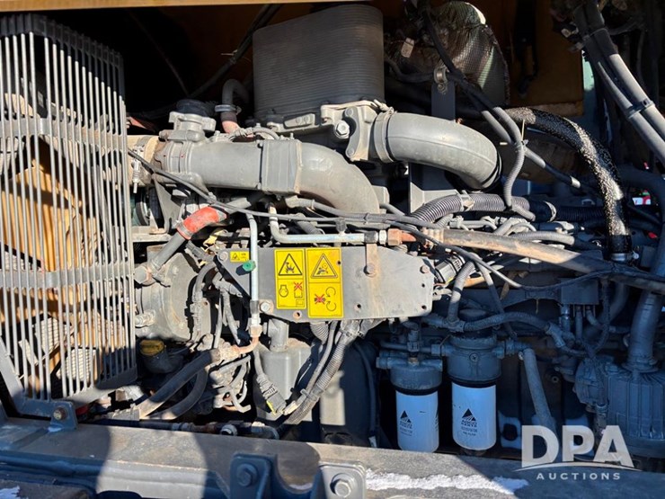 raven-viper-image-20