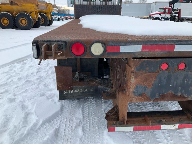 sterling-lt7500-image-34