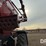 2018-case-ih-810-image-57