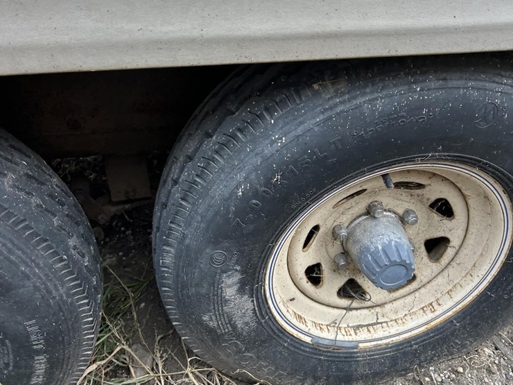 starcraft-5th-wheel-image-19