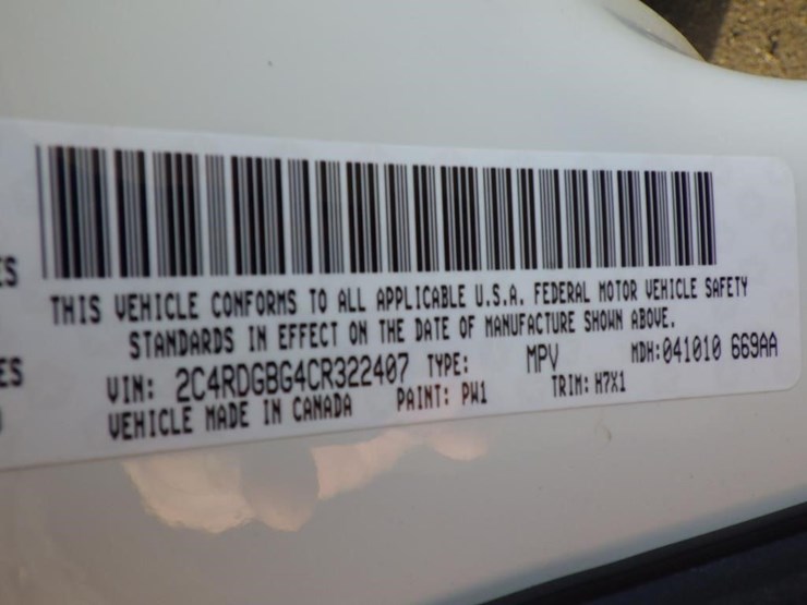 dodge-grand-caravan-image-17