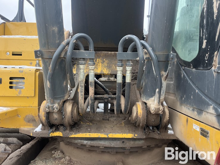 john-deere-2018-image-12