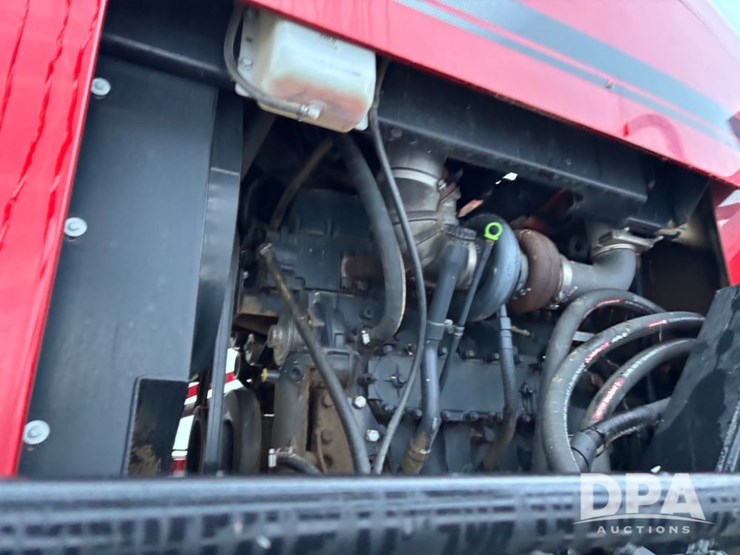 2016-case-ih-2016-image-36