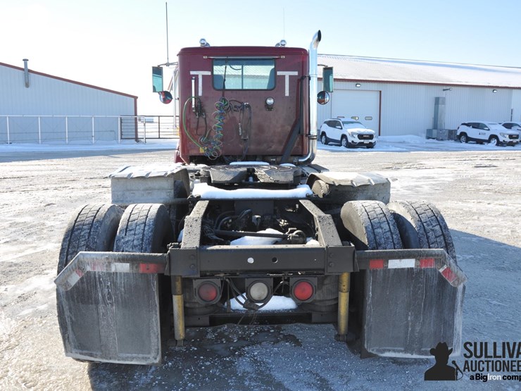 international-9400-image-6