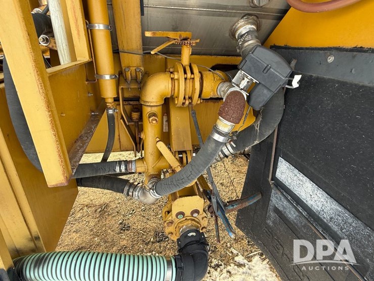 1992-raven-s-image-11