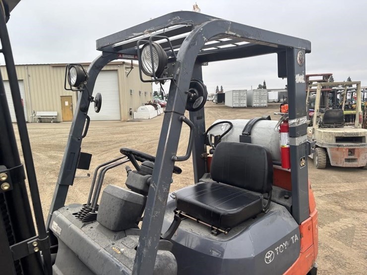 toyota-7fgcu20-image-16