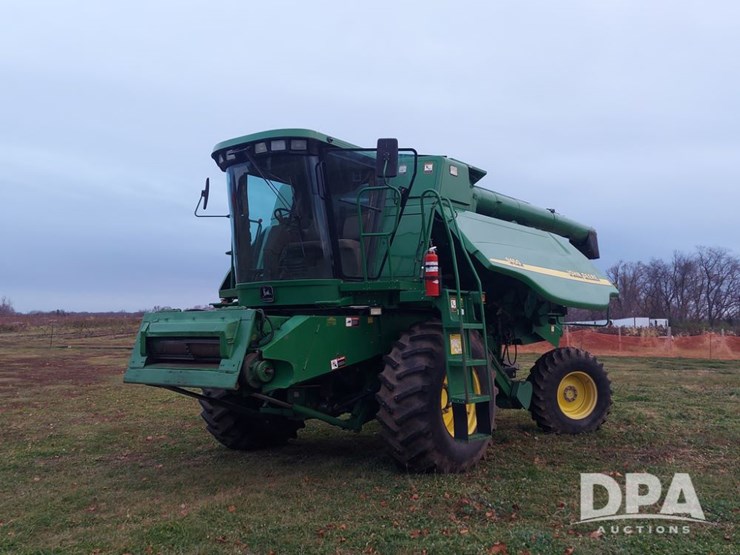 john-deere-9450-image-3