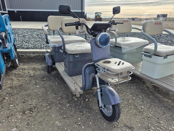 2025-ir-irgc40-image-3