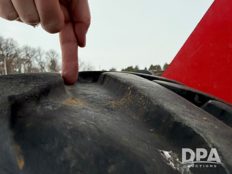 massey-ferguson-7500-image-12