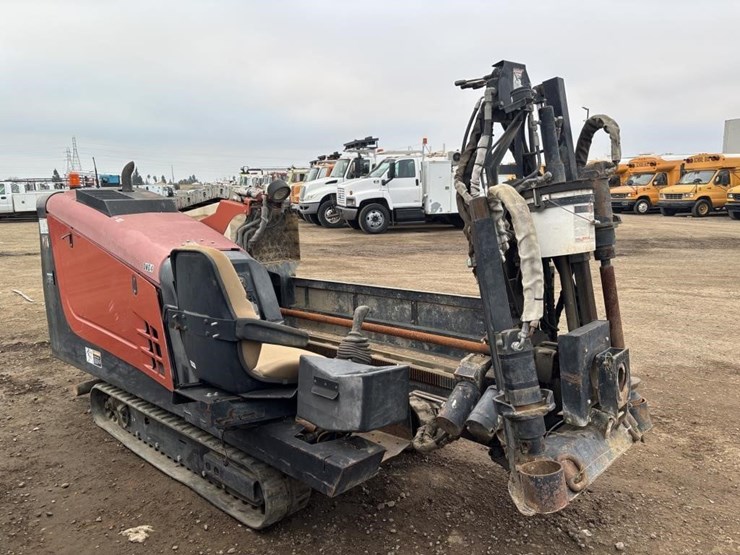 ditch-witch-jt922-image-2