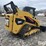 caterpillar-289c2-image-5