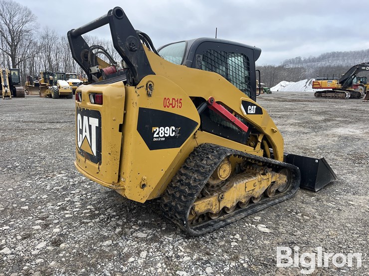 caterpillar-289c2-image-5