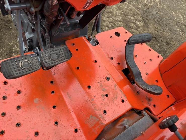 kubota-l4701d-image-29