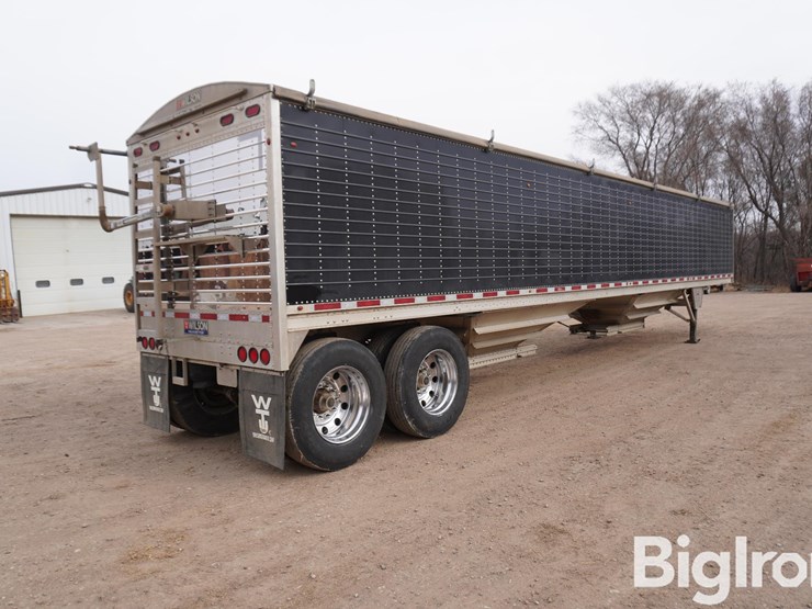 2017-wilson-dwh-image-5