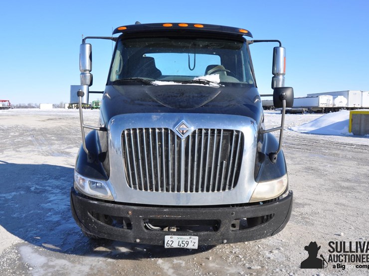 2007-international-transtar-8600-image-2