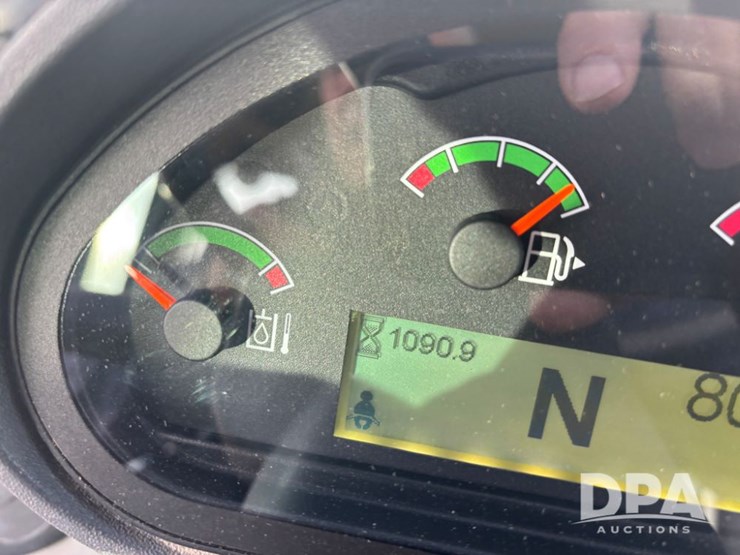 caterpillar-926m-image-83