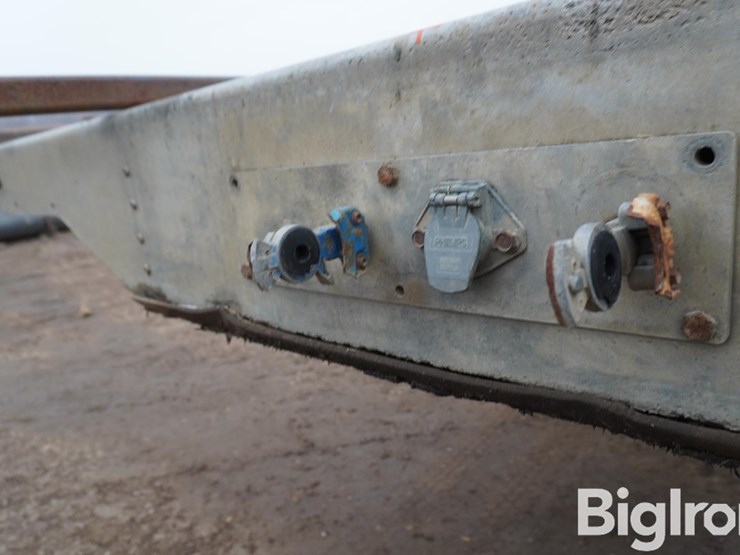 2014-transcraft-tri/a-drop-deck-trailer-w/ramps-image-19