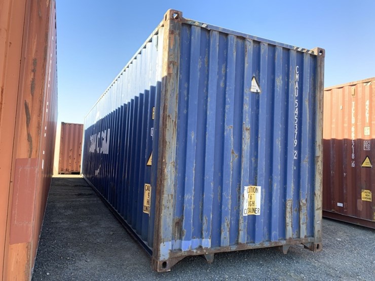 2008-cimc-container-image-4
