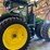 john-deere-8r-410-image-8