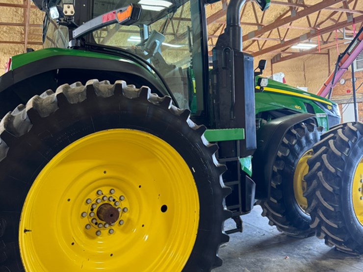 john-deere-8r-410-image-8