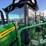 john-deere-616r-image-46
