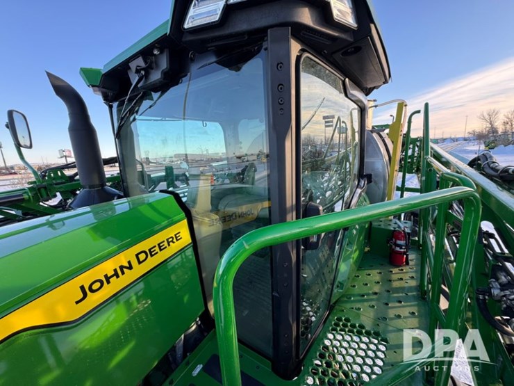 john-deere-616r-image-46