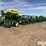 john-deere-db90-image-5