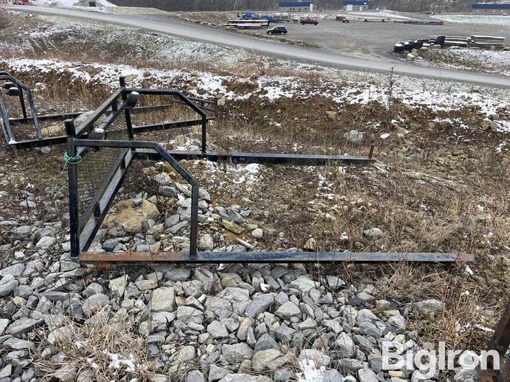 pickup-headache-rack-image-8