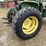 john-deere-6300-image-13