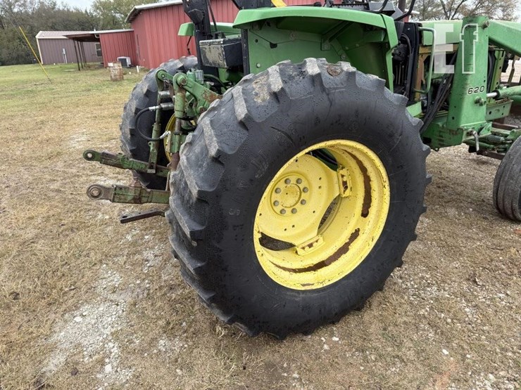 john-deere-6300-image-13