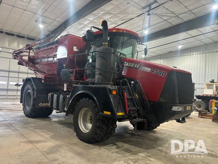 2016-raven-viper-image-4