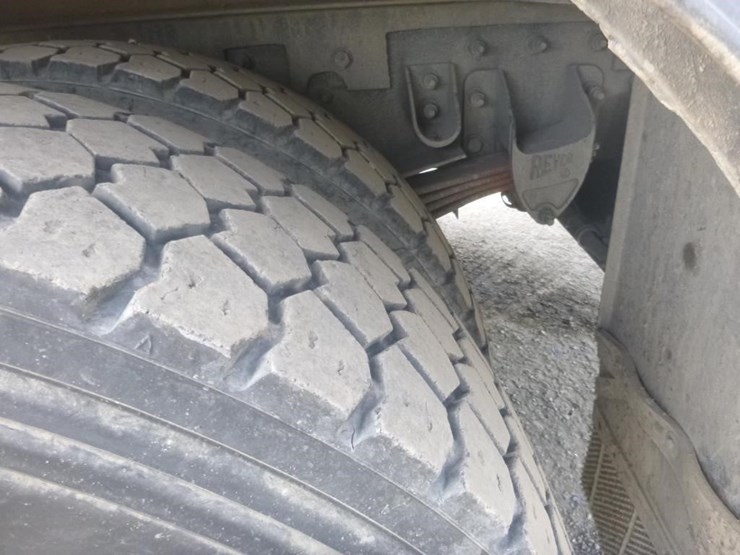 auto-crane-6006h-image-30