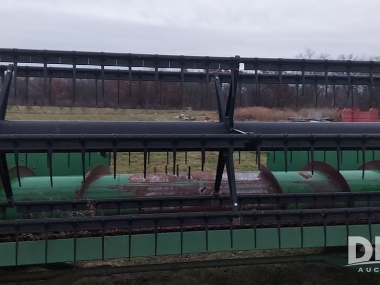 john-deere-920f-image-10