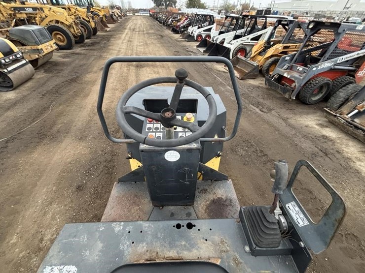 1999-bomag-bw100-image-16