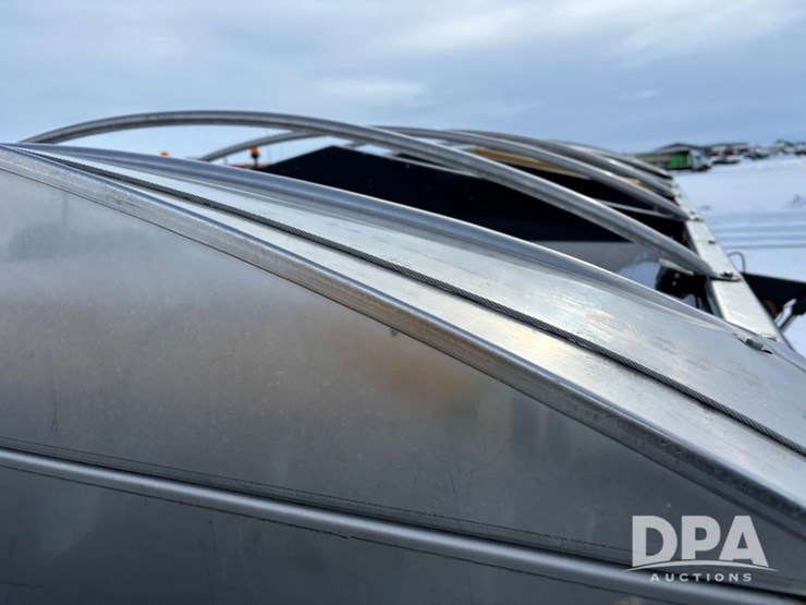 2018-raven-viper-image-66