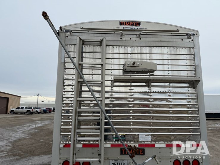 2016-timpte-grain-trailer-image-73