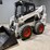 2015-bobcat-s650-image-2
