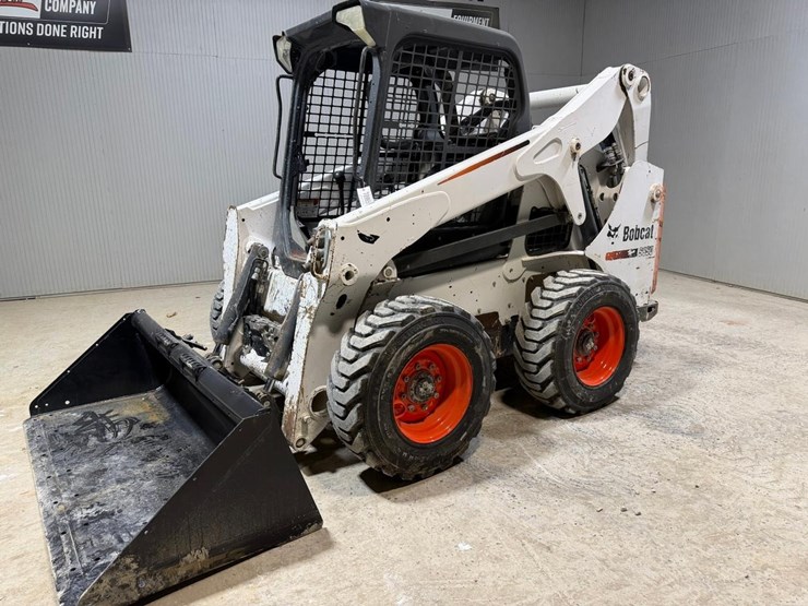 2015-bobcat-s650-image-2