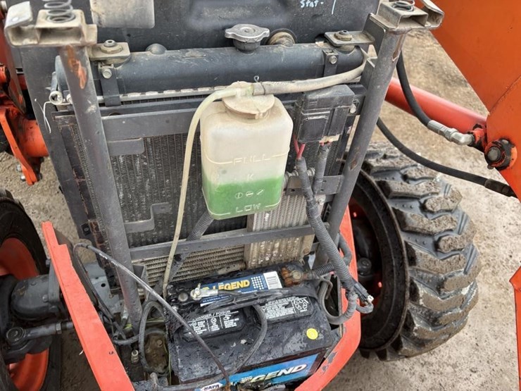 kubota-l4060-image-39