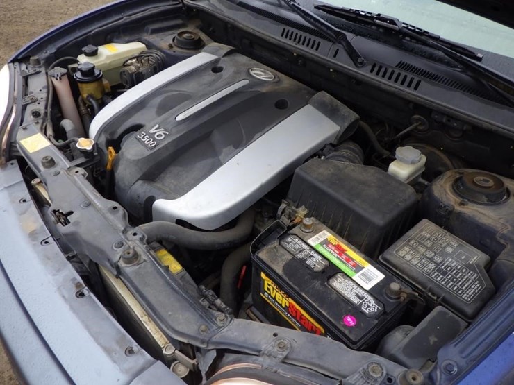 hyundai-santa-fe-image-10