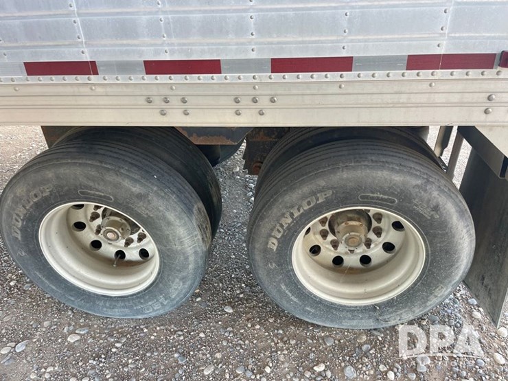 1999-timpte-grain-trailer-image-11