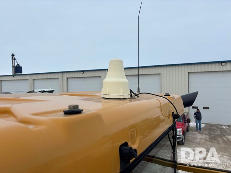 ag-chem-rg1100-image-74