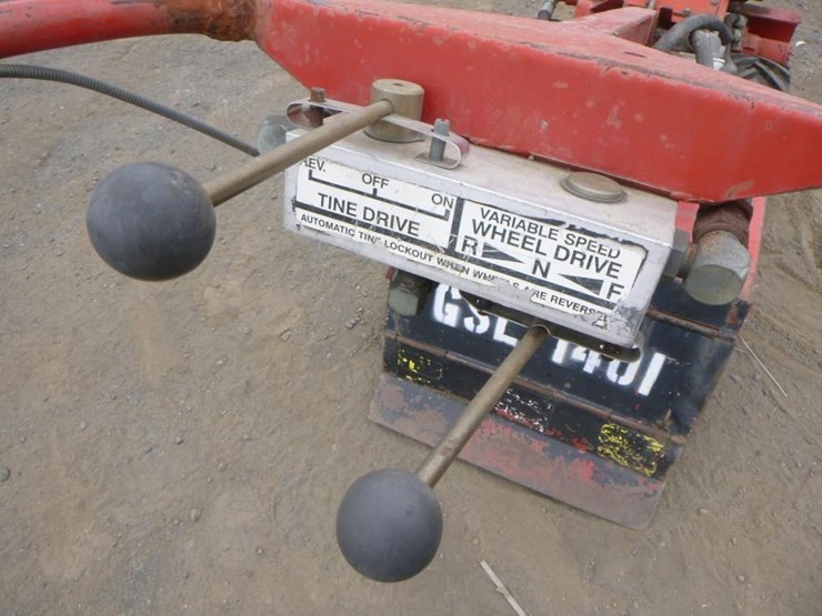 barreto-1320-image-8