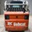 bobcat-s175-image-4