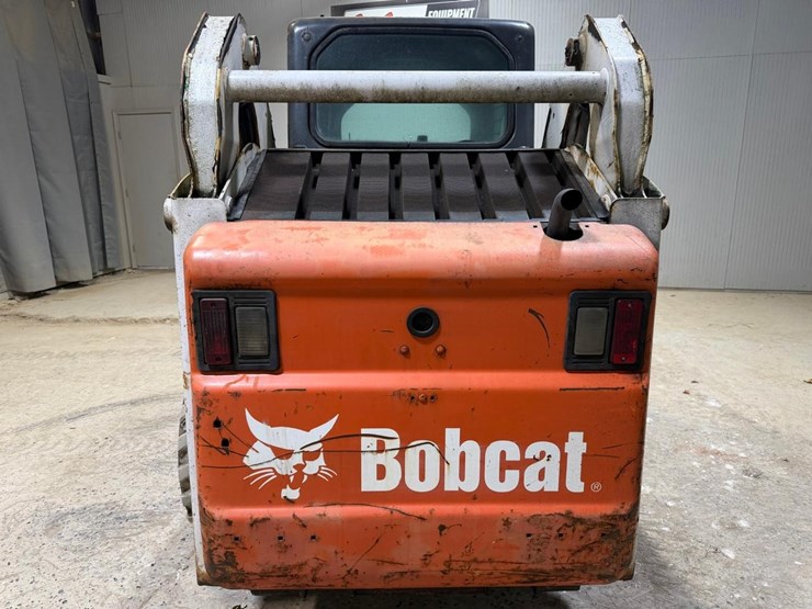 bobcat-s175-image-4