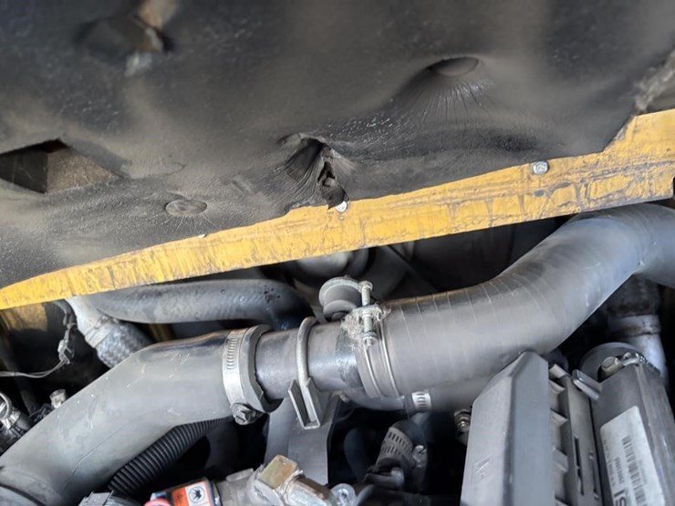 caterpillar-gc35k-image-35