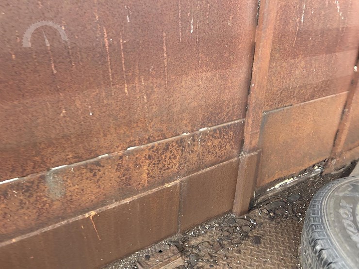 custom-built-image-23