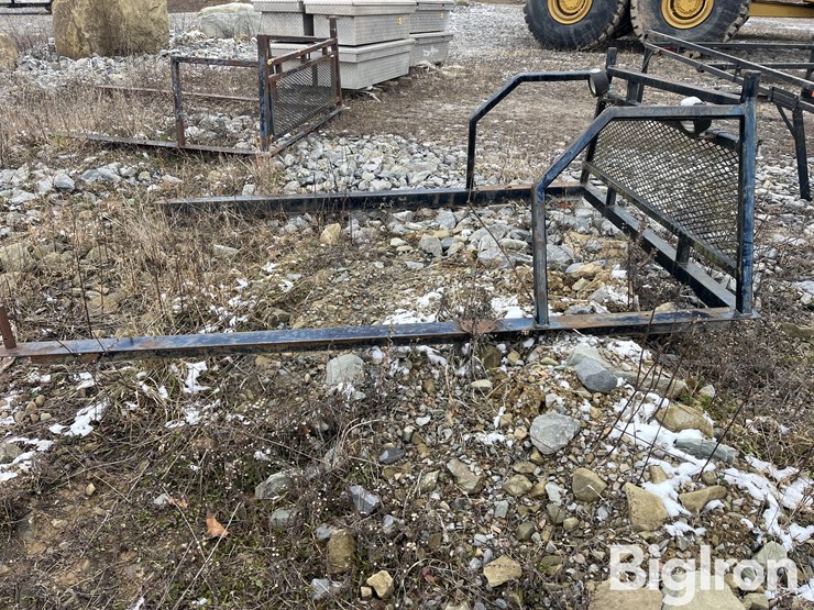 pickup-headache-rack-image-4